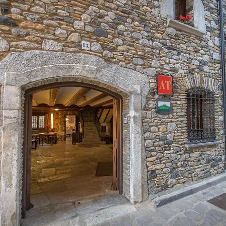 Pichuana - Duplex 2 2 Banos