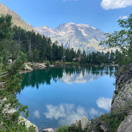 Appartement Pichuana - Duplex 2 2 Banos